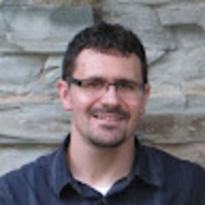 Meet your Posher, Bryan